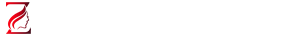 Heavyrave Fashion