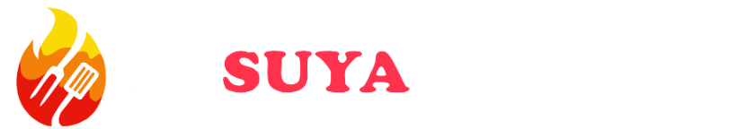 FC Suya