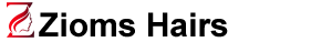 Ziomshairs