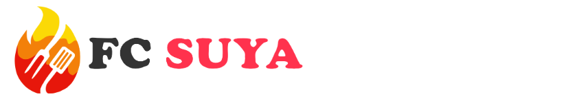 FC Suya