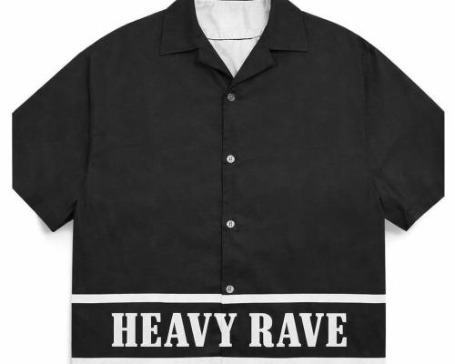 MMXXVI Wear