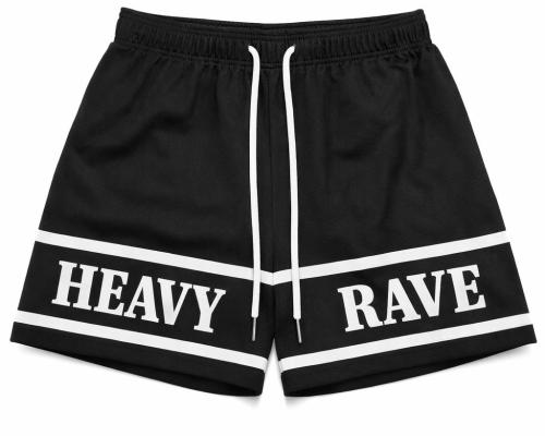 MMXXVI Wear