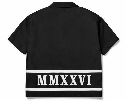 MMXXVI Wear