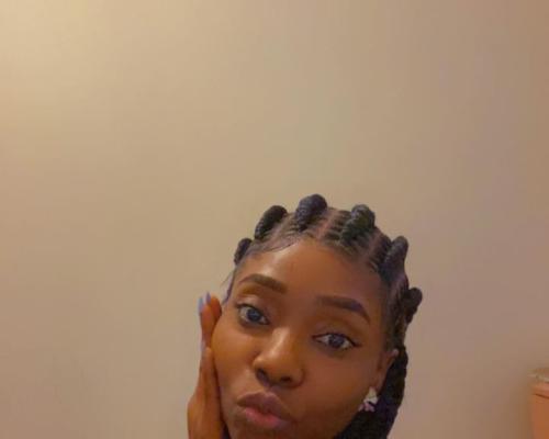 Full Lace Glueless Stitch Braid