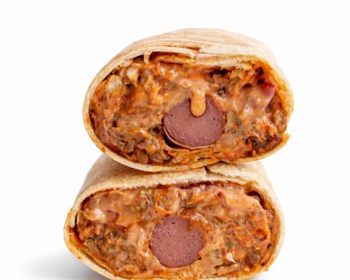 Shawarma